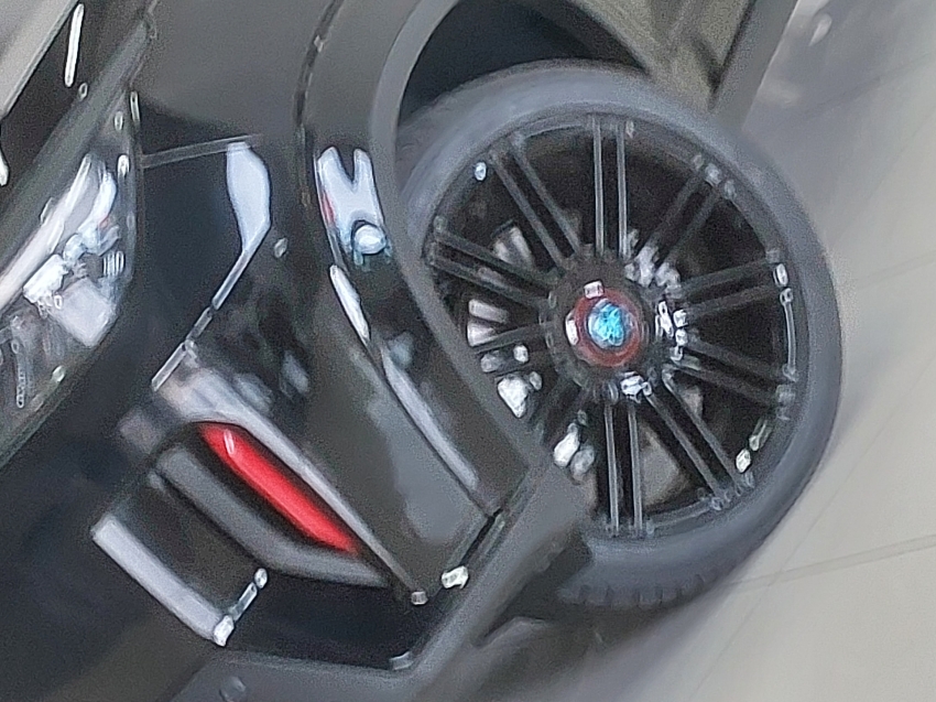 fiat fastback 1.3 turbo 270 flex abarth at6 4p automatico 202626