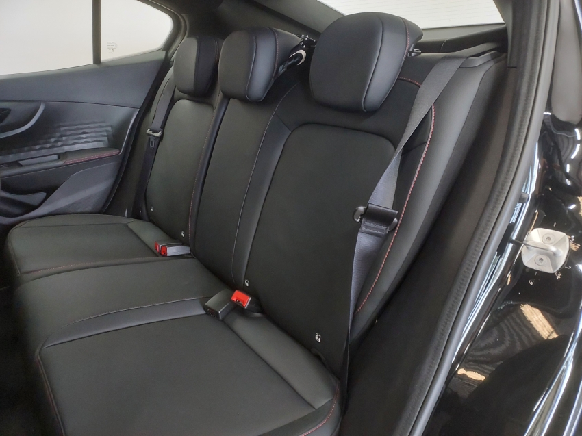 fiat fastback 1.3 turbo 270 flex abarth at6 4p automatico 202610