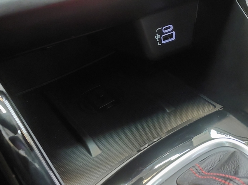 fiat fastback 1.3 turbo 270 flex abarth at6 4p automatico 202618