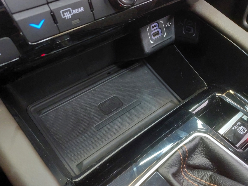 jeep commander 1.3 t270 turbo flex overland at6 4p automatico 202218