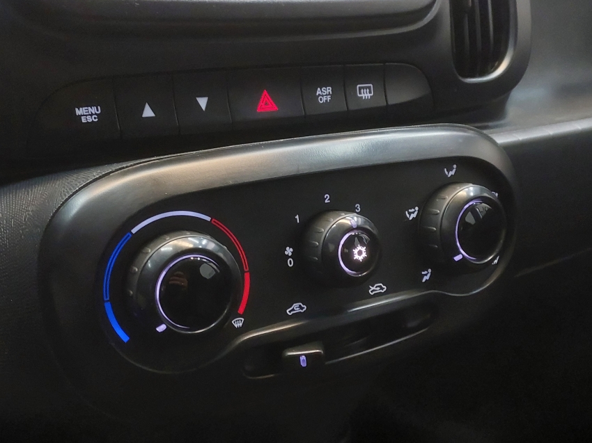 fiat mobi 1.0 evo flex like. manual 4p 202411