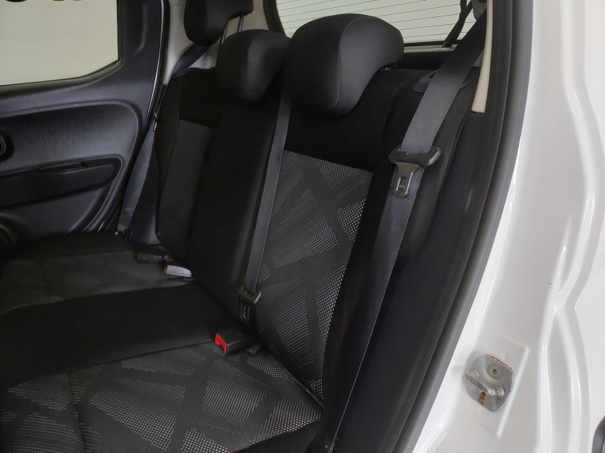 fiat mobi 1.0 evo flex like. manual 4p 20249