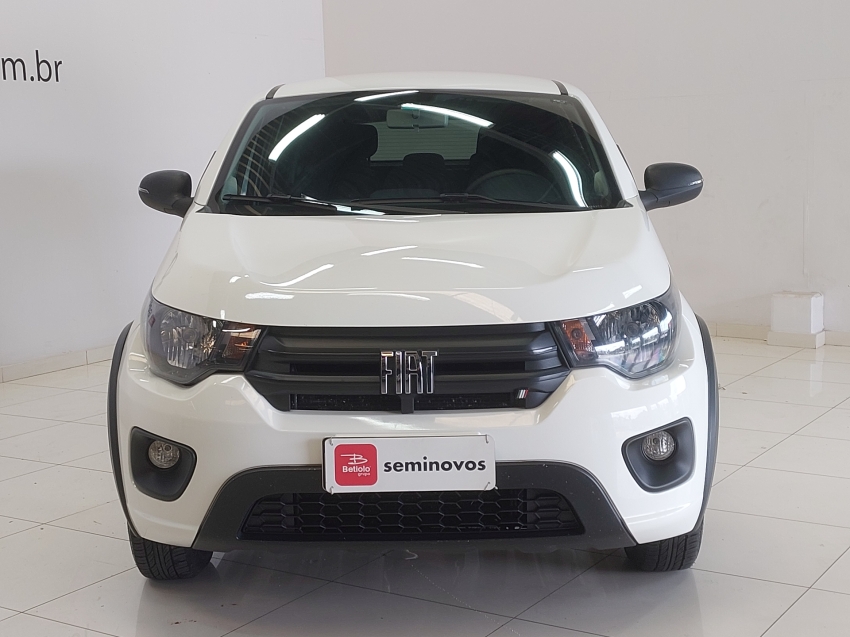 fiat mobi 1.0 evo flex like. manual 4p 20242