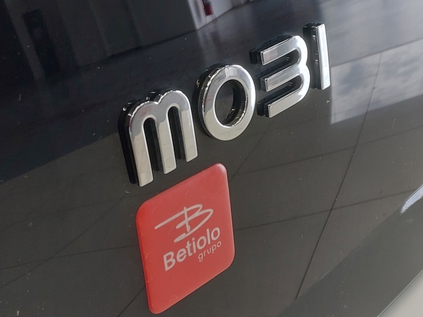 fiat mobi 1.0 evo flex like. manual 4p 202416
