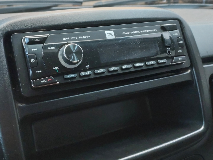 fiat mobi 1.0 evo flex like. manual 4p 202412