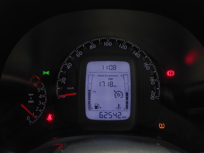 fiat mobi 1.0 evo flex like. manual 4p 202410