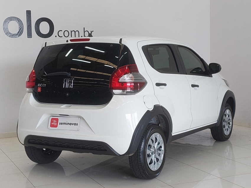 fiat mobi 1.0 evo flex like. manual 4p 20244