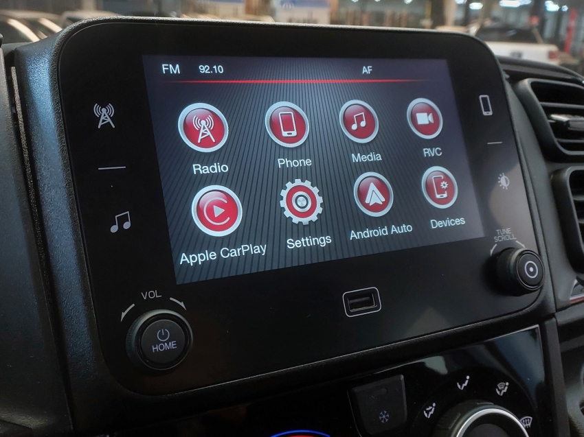 fiat ducato minibus luxo 13m 16l 2.2 2200 diesel 3p manual 202613