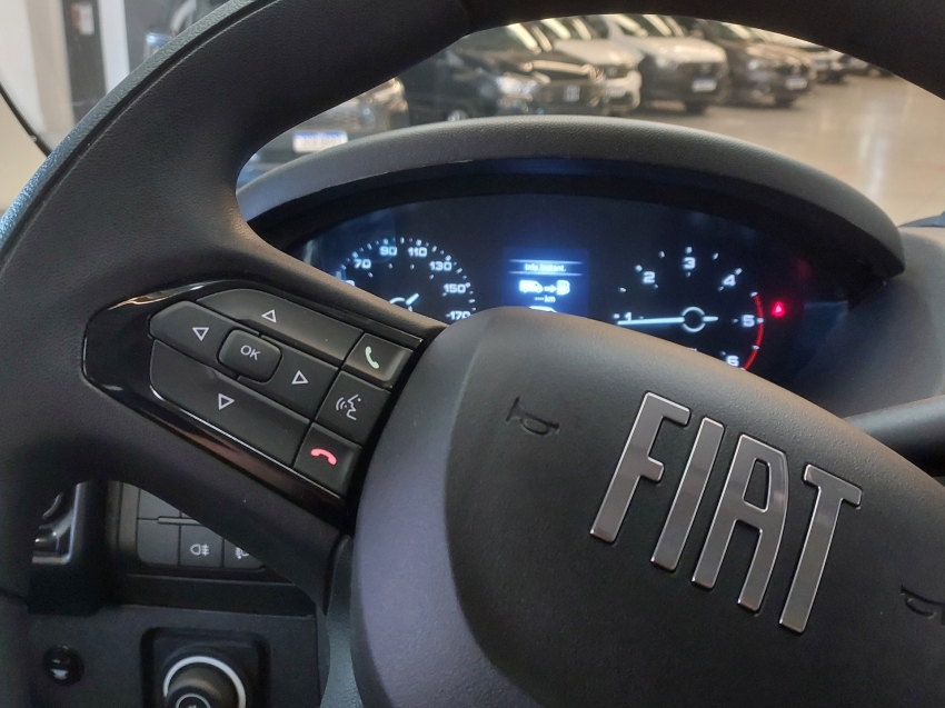 fiat ducato minibus luxo 13m 16l 2.2 2200 diesel 3p manual 202616