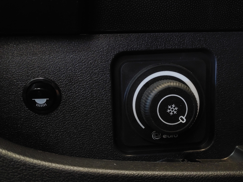 fiat ducato minibus luxo 13m 16l 2.2 2200 diesel 3p manual 202618