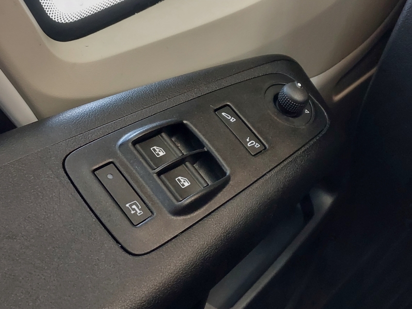 fiat ducato minibus luxo 13m 16l 2.2 2200 diesel 3p manual 202619