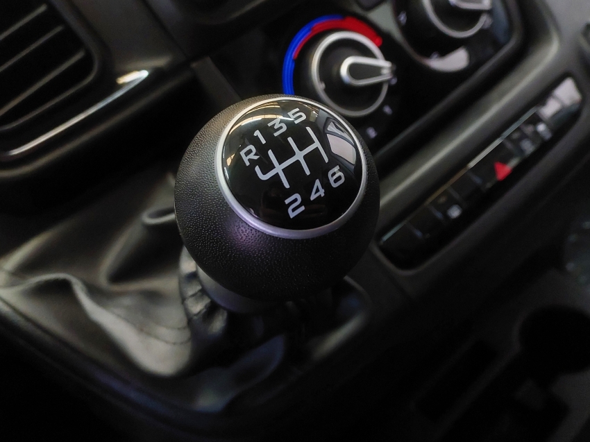 fiat ducato minibus luxo 13m 16l 2.2 2200 diesel 3p manual 202615