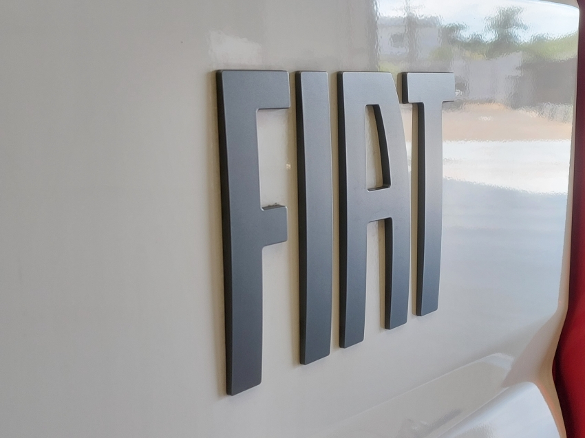 fiat ducato minibus luxo 13m 16l 2.2 2200 diesel 3p manual 202621