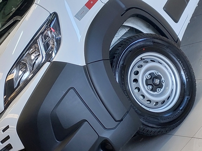 fiat ducato minibus luxo 13m 16l 2.2 2200 diesel 3p manual 202623