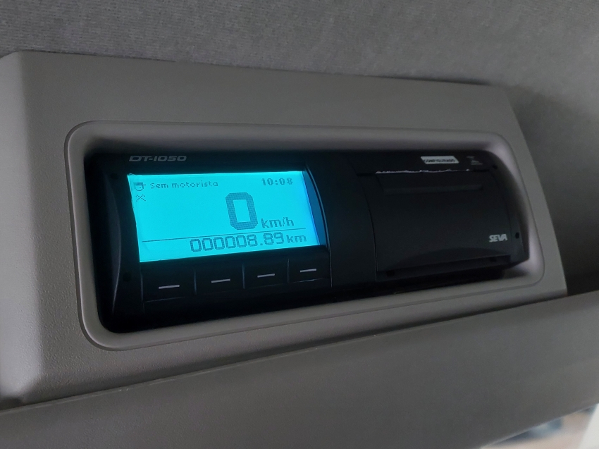 fiat ducato minibus luxo 13m 16l 2.2 2200 diesel 3p manual 202620