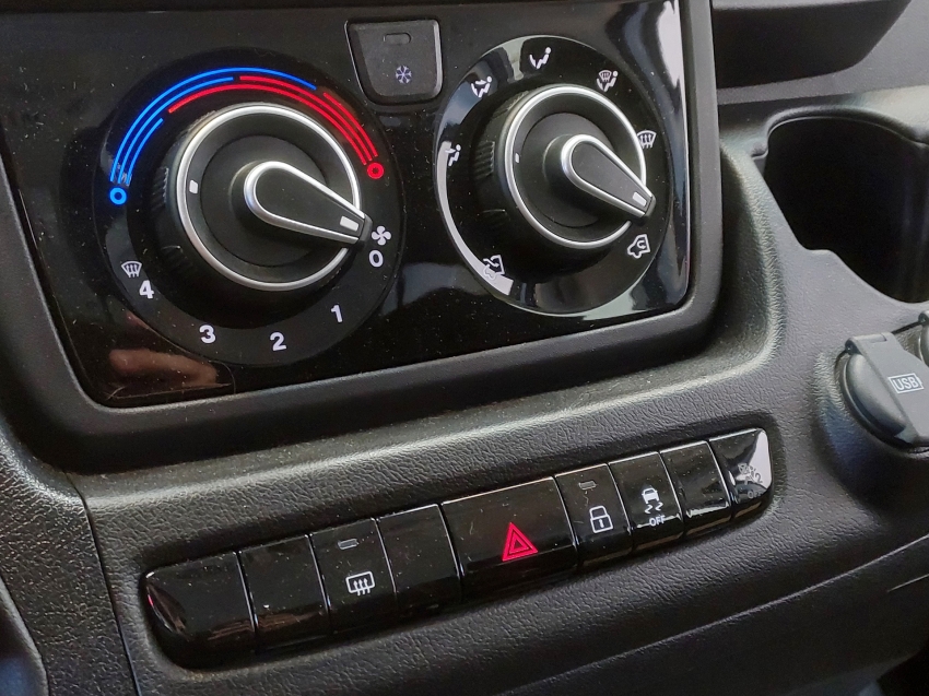 fiat ducato minibus luxo 13m 16l 2.2 2200 diesel 3p manual 202612