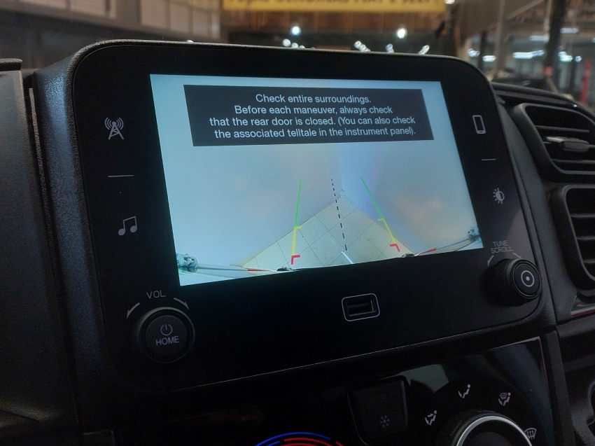 fiat ducato minibus luxo 13m 16l 2.2 2200 diesel 3p manual 202614