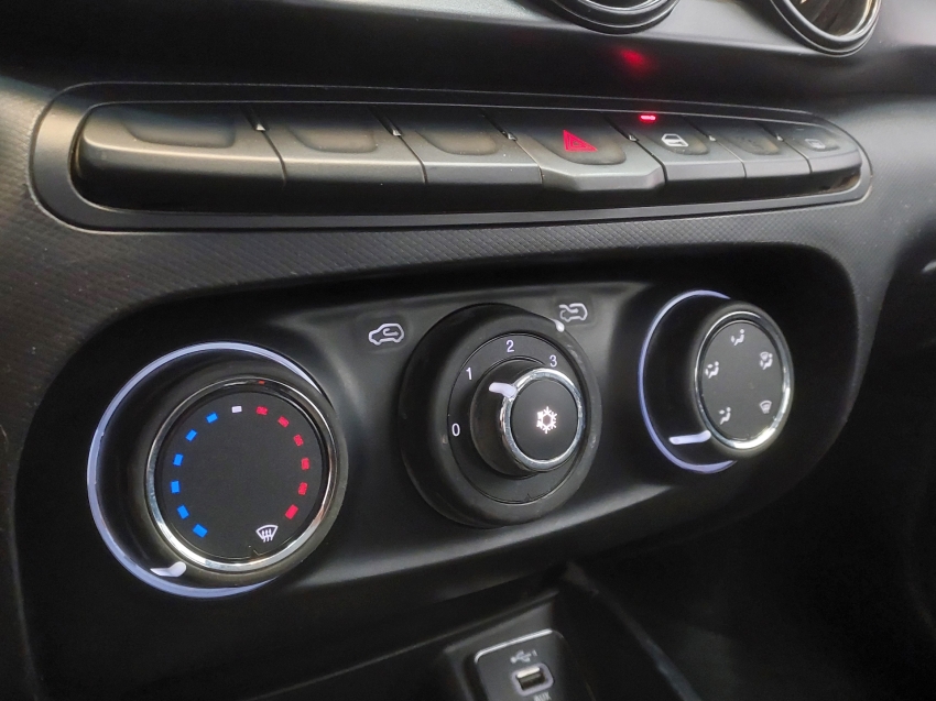 fiat argo 1.3 firefly flex drive manual 4p 202011