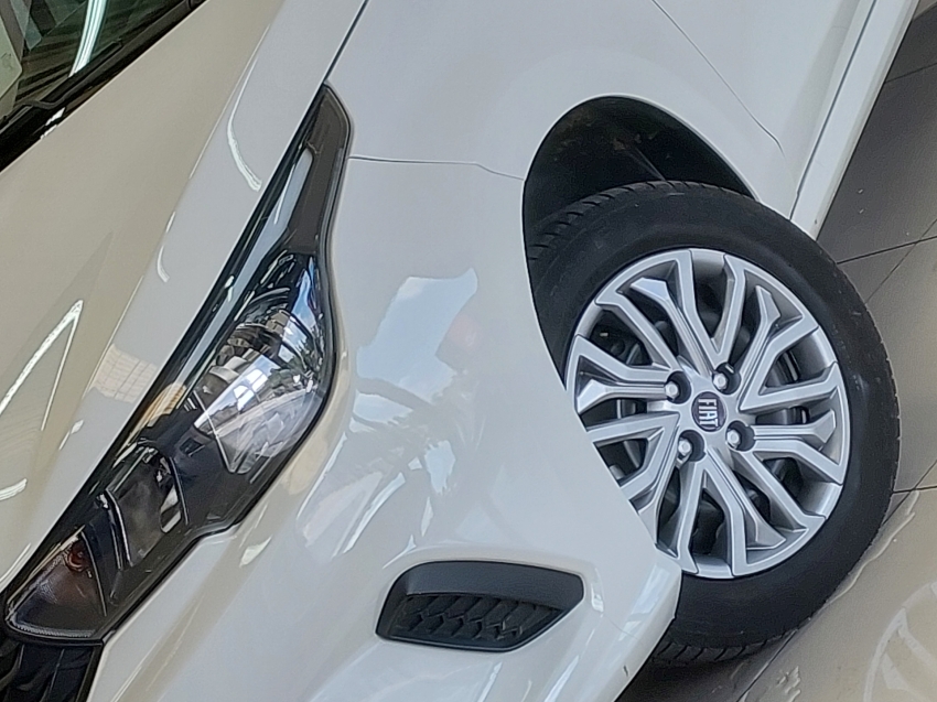 fiat argo 1.3 firefly flex drive manual 4p 202019