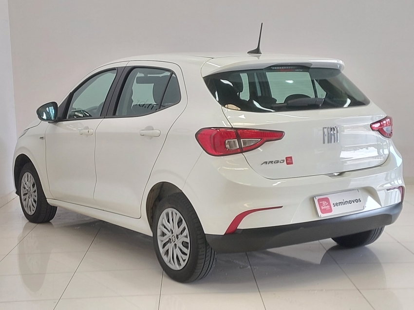 fiat argo 1.3 firefly flex drive manual 4p 20203