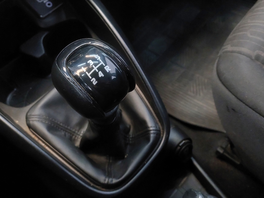 fiat argo 1.3 firefly flex drive manual 4p 202013