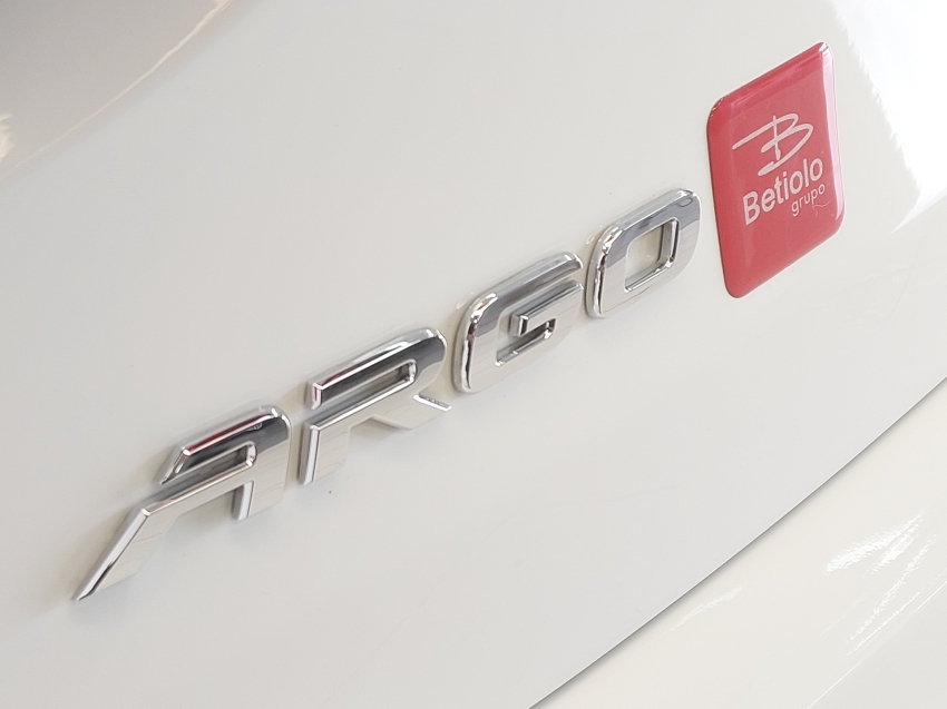 fiat argo 1.3 firefly flex drive manual 4p 202017