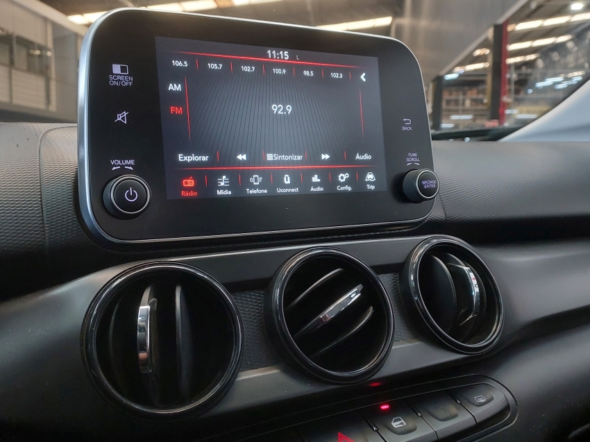 fiat argo 1.3 firefly flex drive manual 4p 202012