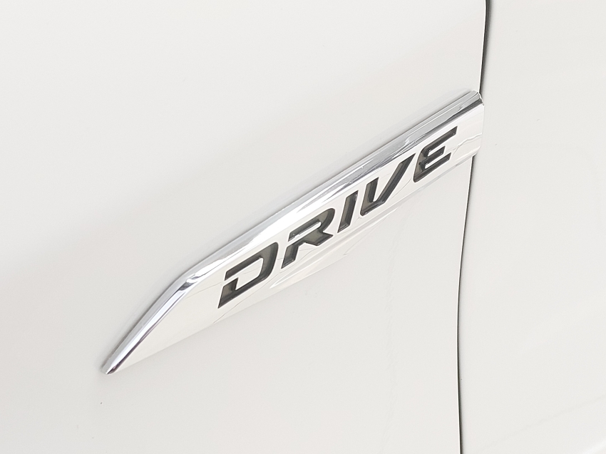 fiat argo 1.3 firefly flex drive manual 4p 202018