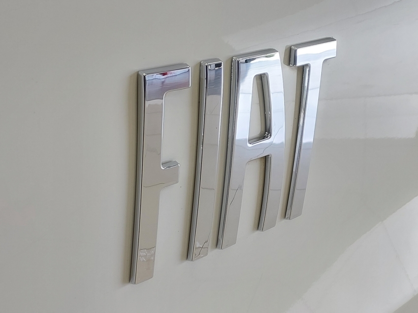 fiat argo 1.3 firefly flex drive manual 4p 202016