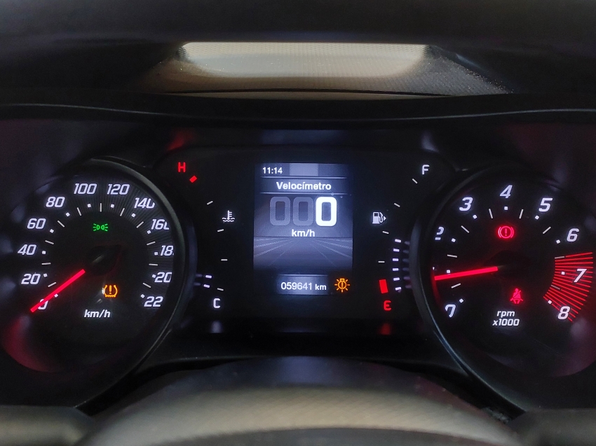 fiat argo 1.3 firefly flex drive manual 4p 202010