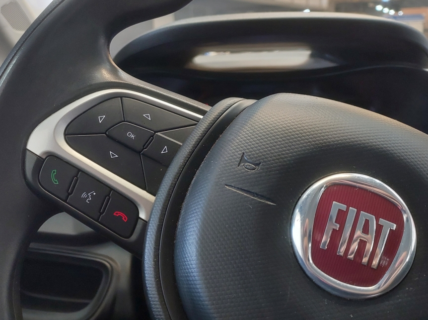 fiat argo 1.3 firefly flex drive manual 4p 202014