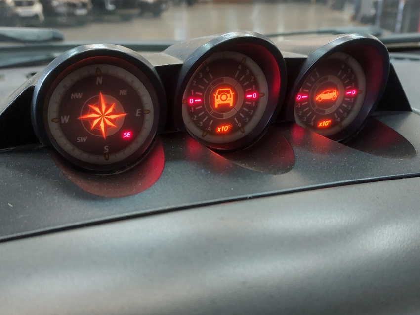 fiat idea 1.8 mpi adventure 16v flex 4p automatizado automatico 201316