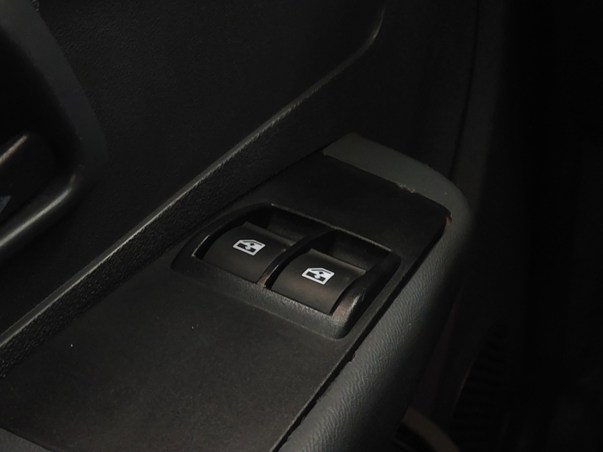 fiat strada 1.4 mpi hard working cs 8v flex 2p manual 201815