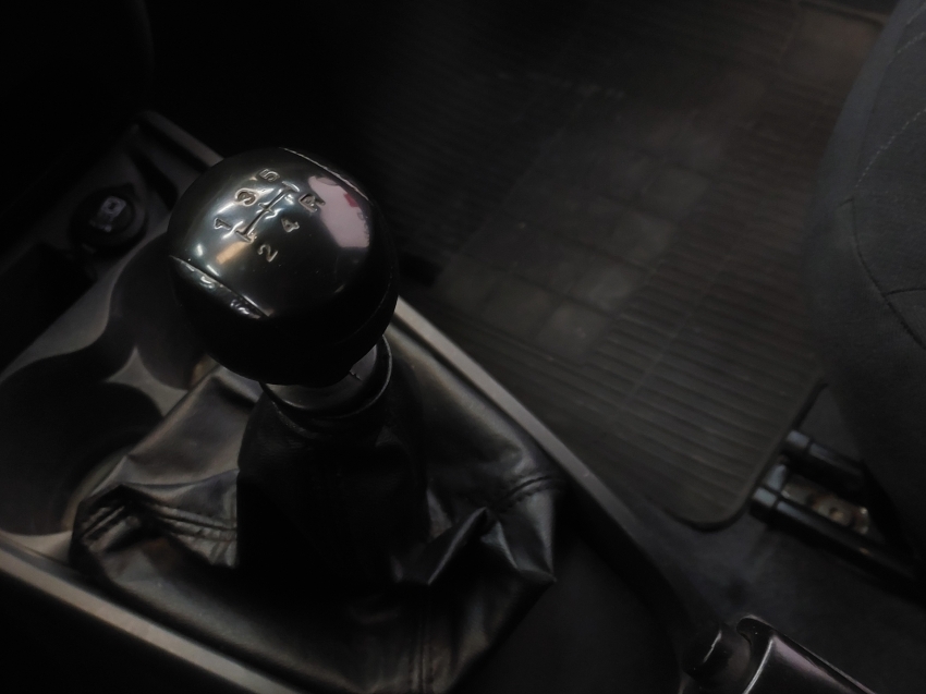 fiat strada 1.4 mpi hard working cs 8v flex 2p manual 201814