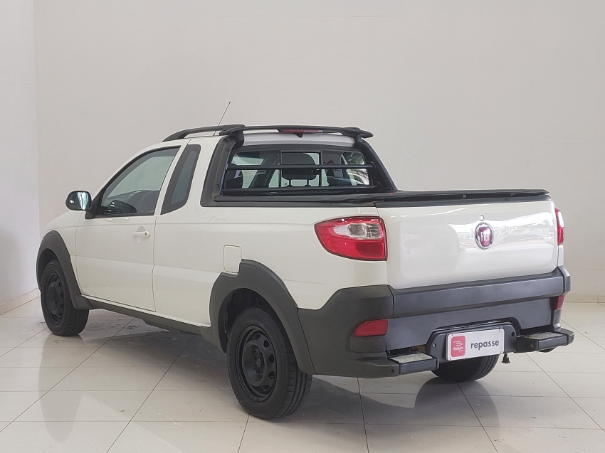 fiat strada 1.4 mpi hard working cs 8v flex 2p manual 20185