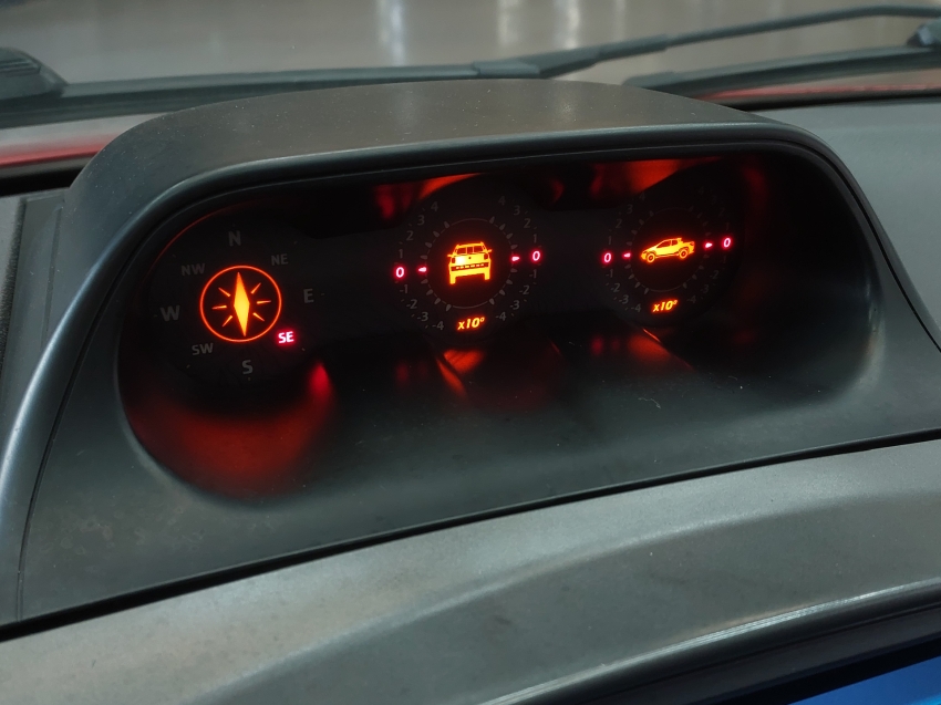 fiat strada 1.8 mpi adventure cd 16v flex 3p automatizado automatico 201716