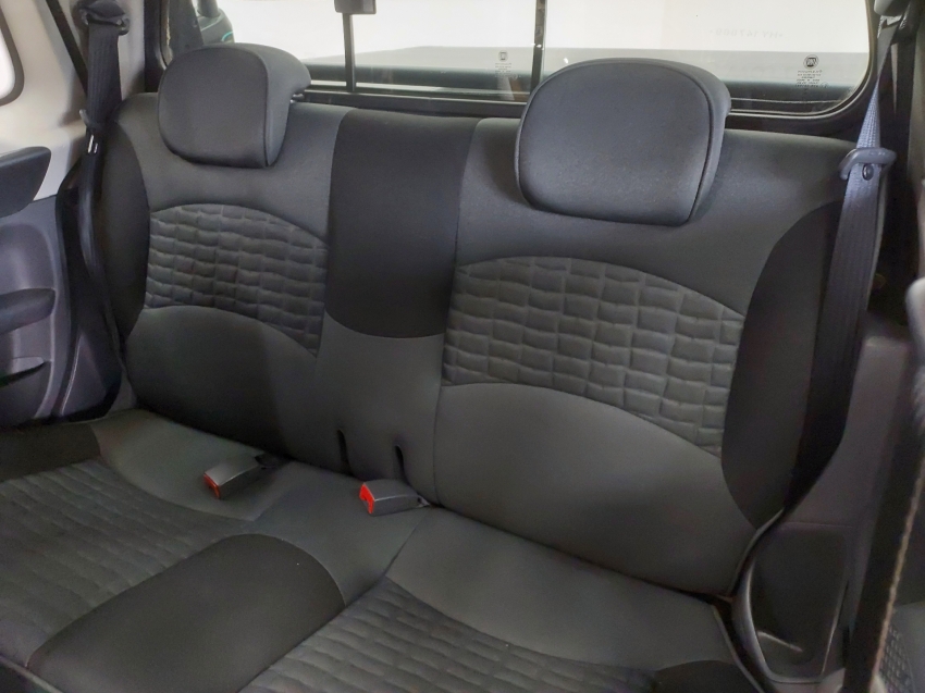 fiat strada 1.8 mpi adventure cd 16v flex 3p automatizado automatico 201711