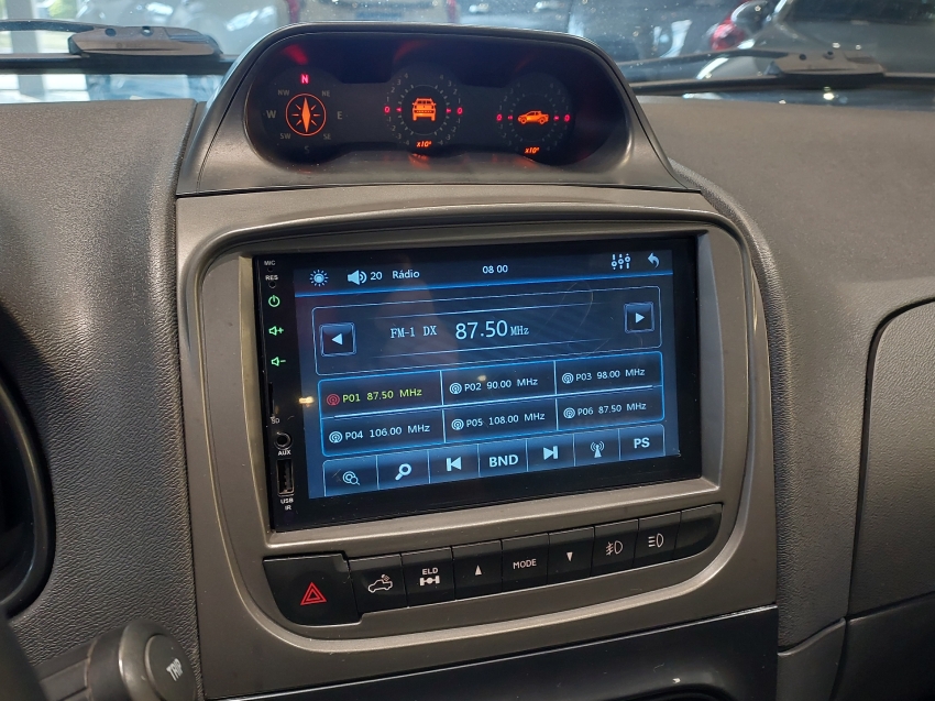 fiat strada 1.8 mpi adventure cd 16v flex 3p automatizado automatico 201713