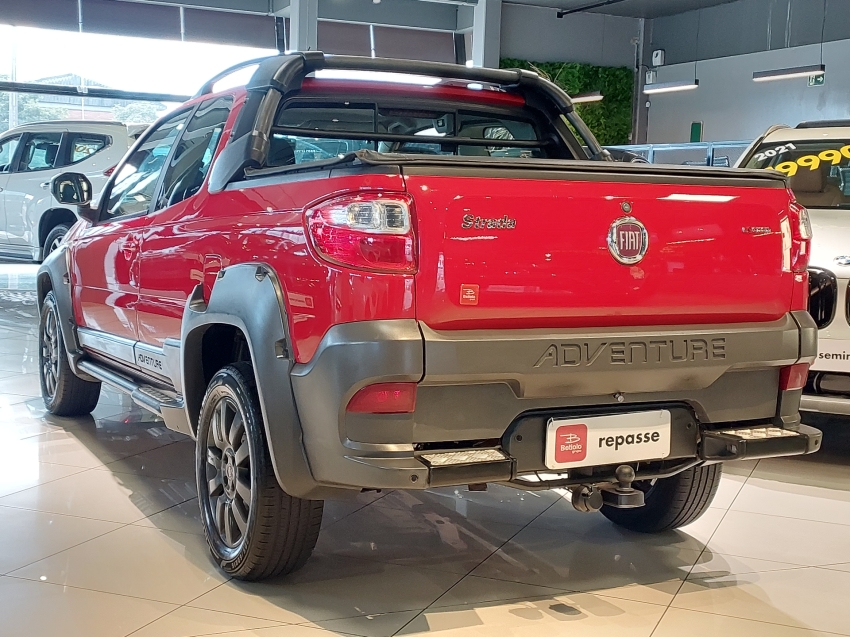 fiat strada 1.8 mpi adventure cd 16v flex 3p automatizado automatico 20174