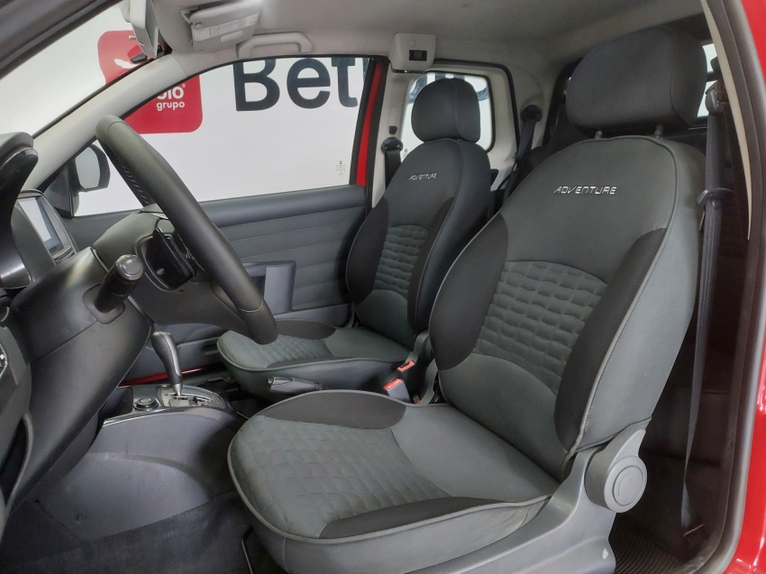 fiat strada 1.8 mpi adventure cd 16v flex 3p automatizado automatico 201710