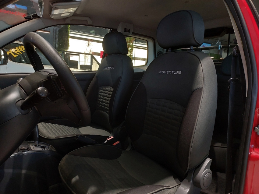 fiat strada 1.8 mpi adventure cd 16v flex 3p automatizado automatico 20179