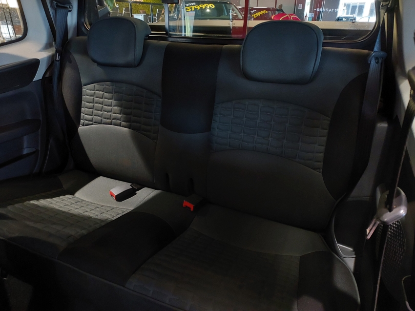 fiat strada 1.8 mpi adventure cd 16v flex 3p automatizado automatico 201710