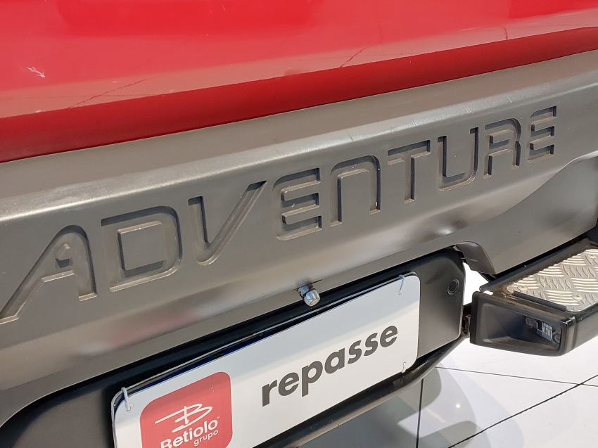 fiat strada 1.8 mpi adventure cd 16v flex 3p automatizado automatico 201721