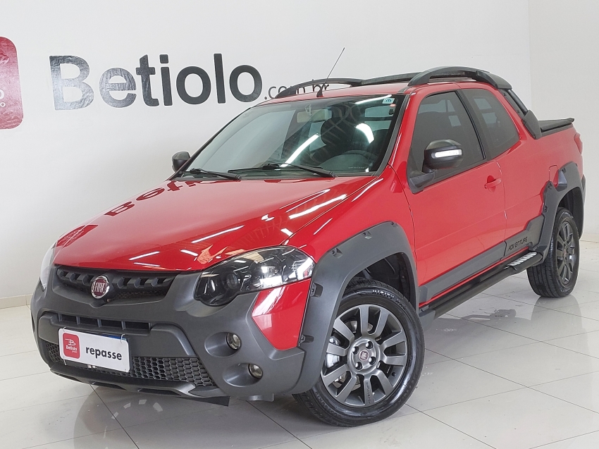 fiat strada 1.8 mpi adventure cd 16v flex 3p automatizado automatico 20173