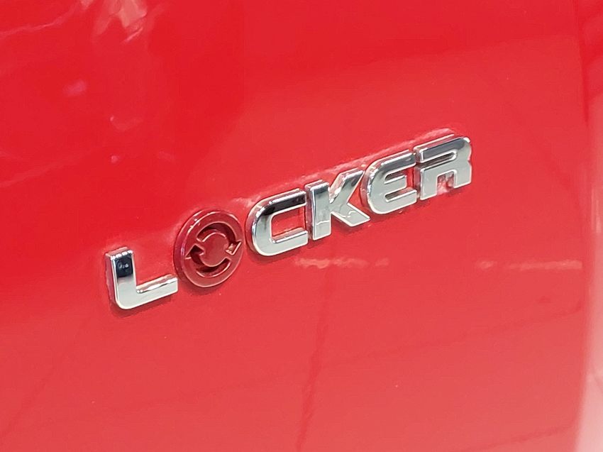 fiat strada 1.8 mpi adventure cd 16v flex 3p automatizado automatico 201720