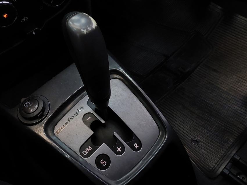 fiat strada 1.8 mpi adventure cd 16v flex 3p automatizado automatico 201715