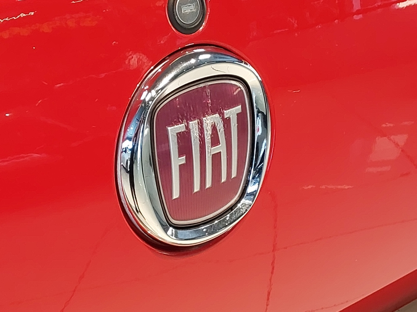 fiat strada 1.8 mpi adventure cd 16v flex 3p automatizado automatico 201719