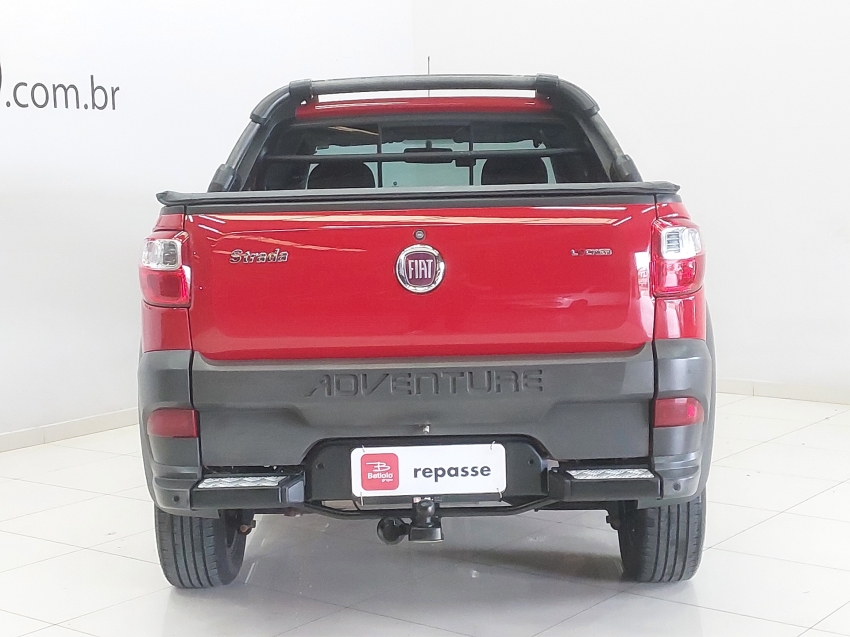 fiat strada 1.8 mpi adventure cd 16v flex 3p automatizado automatico 20177