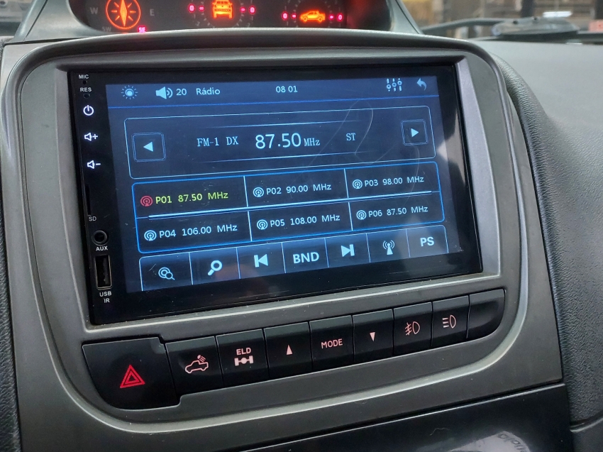 fiat strada 1.8 mpi adventure cd 16v flex 3p automatizado automatico 201714