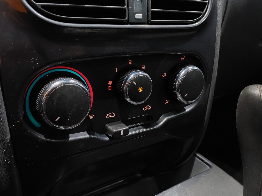 fiat strada 1.8 mpi adventure cd 16v flex 3p automatizado automatico 201712